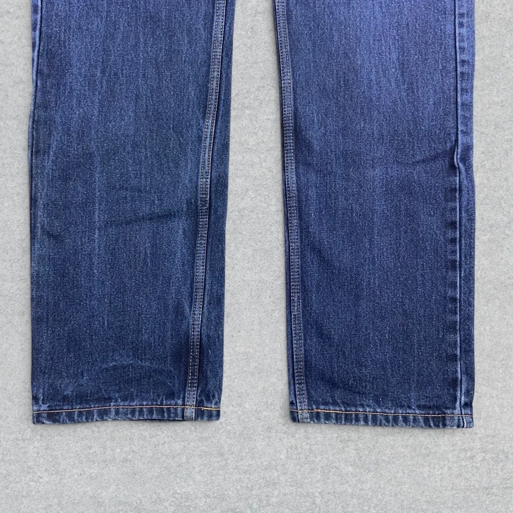 Levis ***manufacturer size